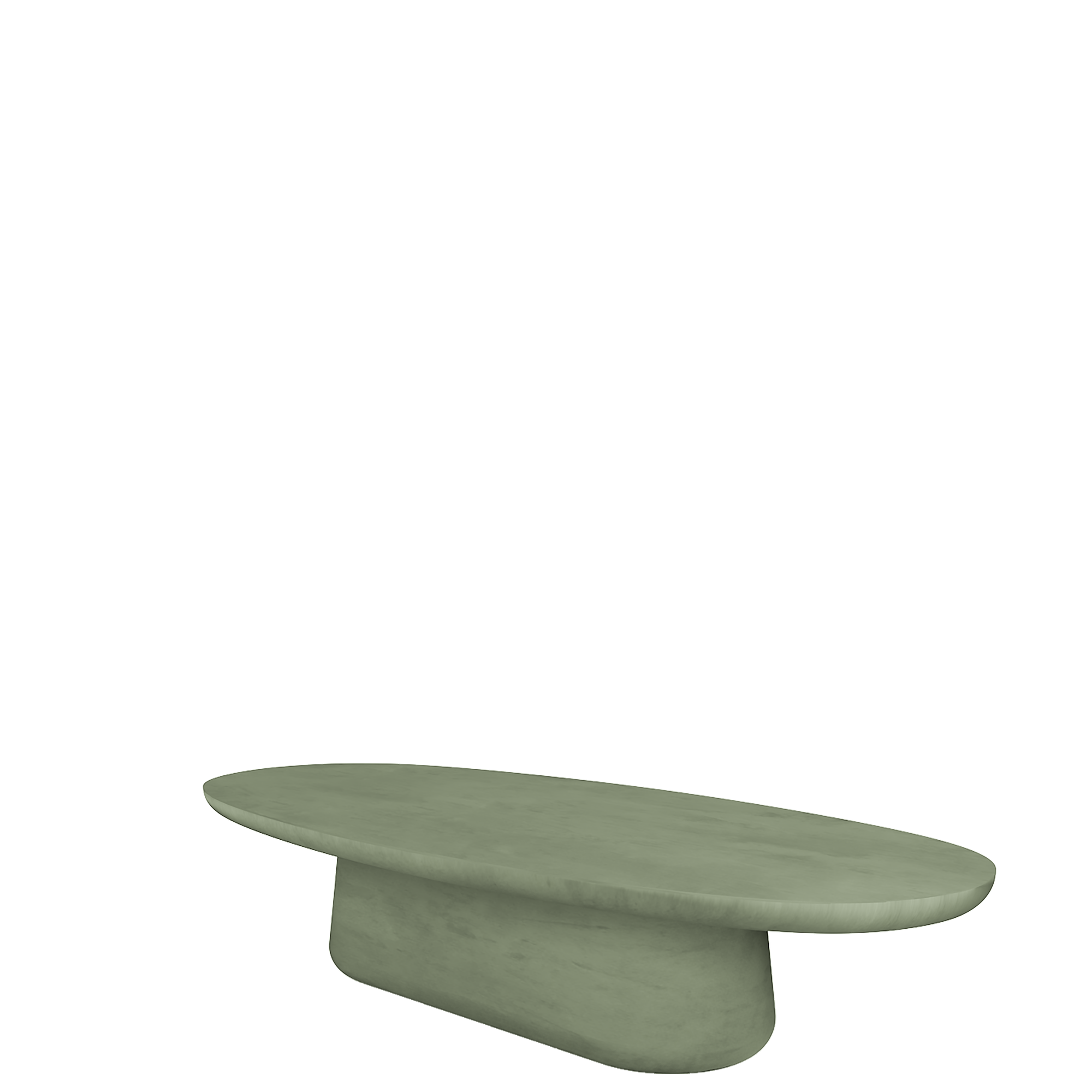 Zunanja klubska miza Maana