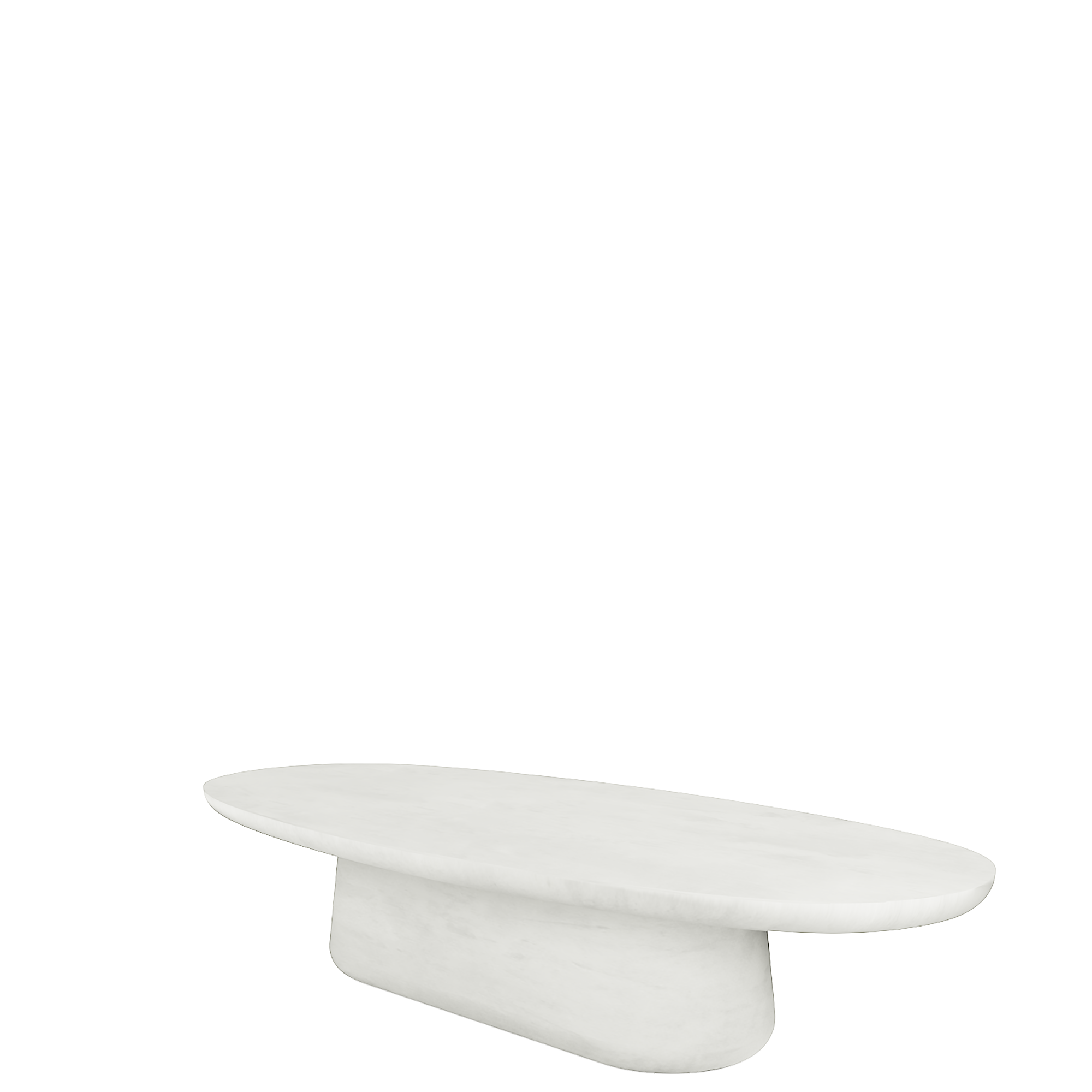 Klubska mizica Maana