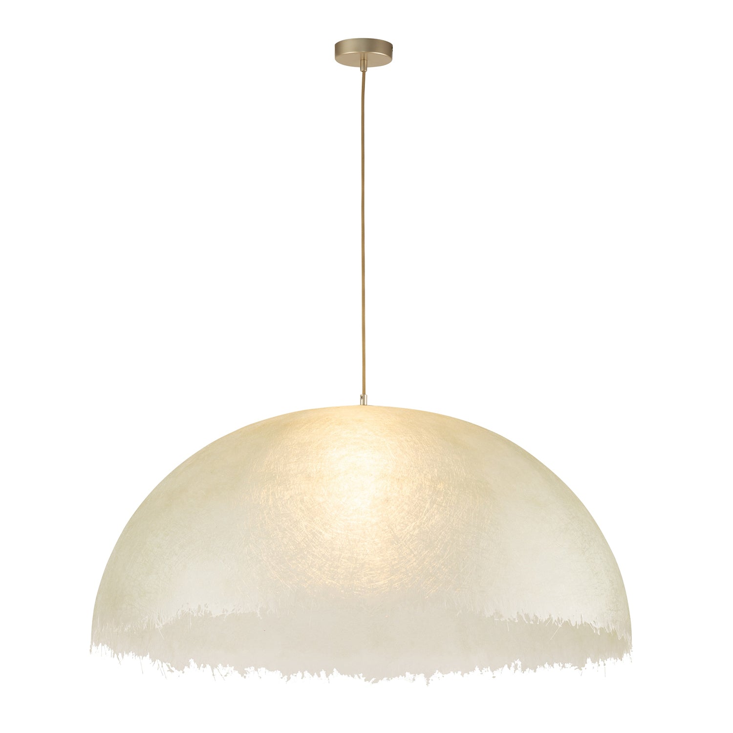 Viseča razsvetljava Muse