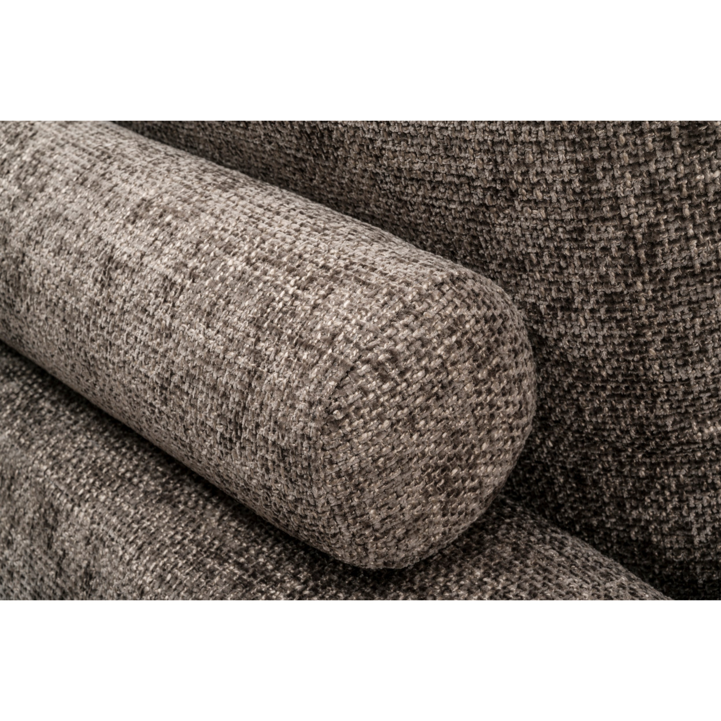 Modularni komplet Prestige, Material: Izbira materialov