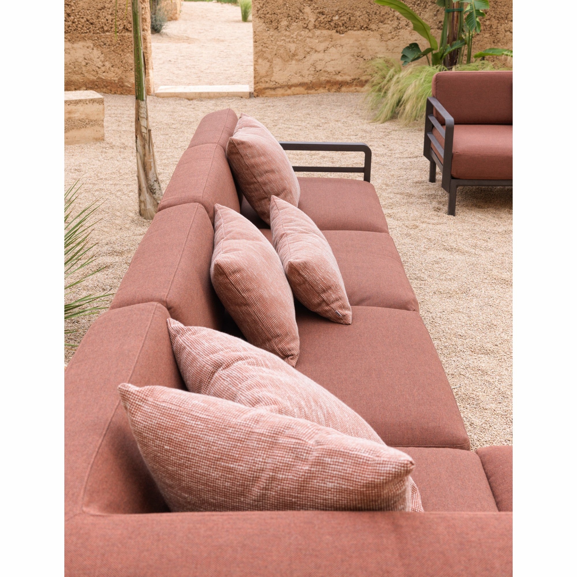 Kotni modul Maximo 95x95 cm