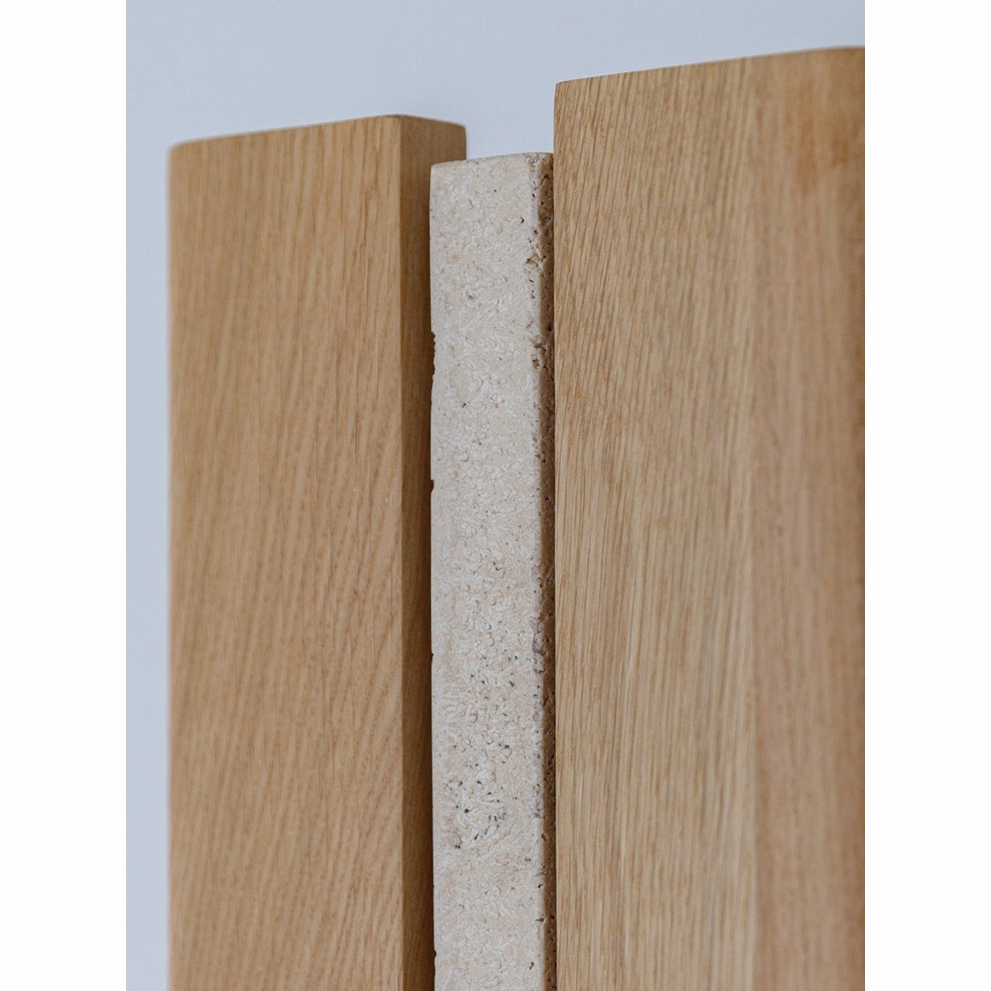 TV komoda Tivoli 180x46 cm, material: možnost izbire