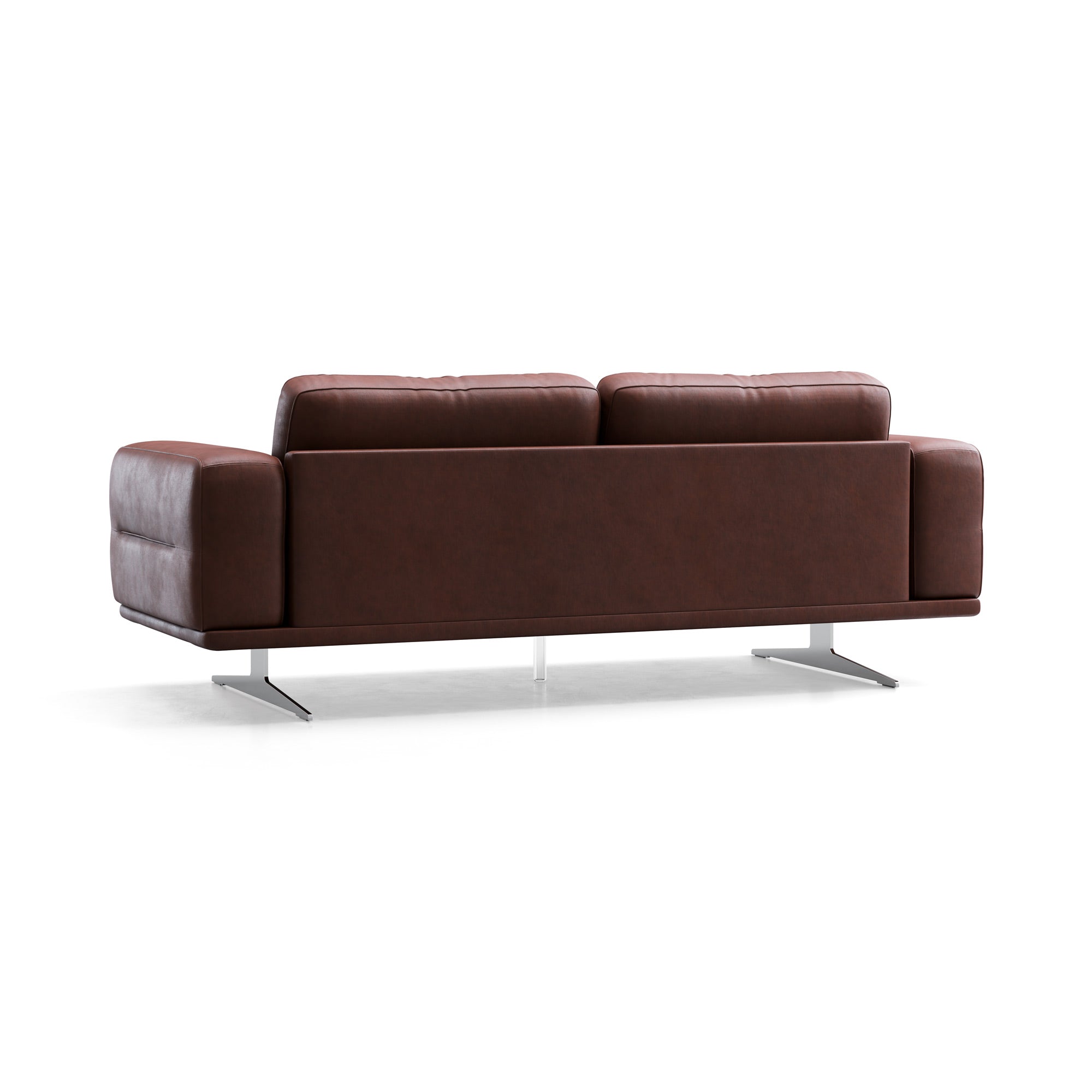 Sofa Bologna 220x90 cm, Material: Možnost izbire