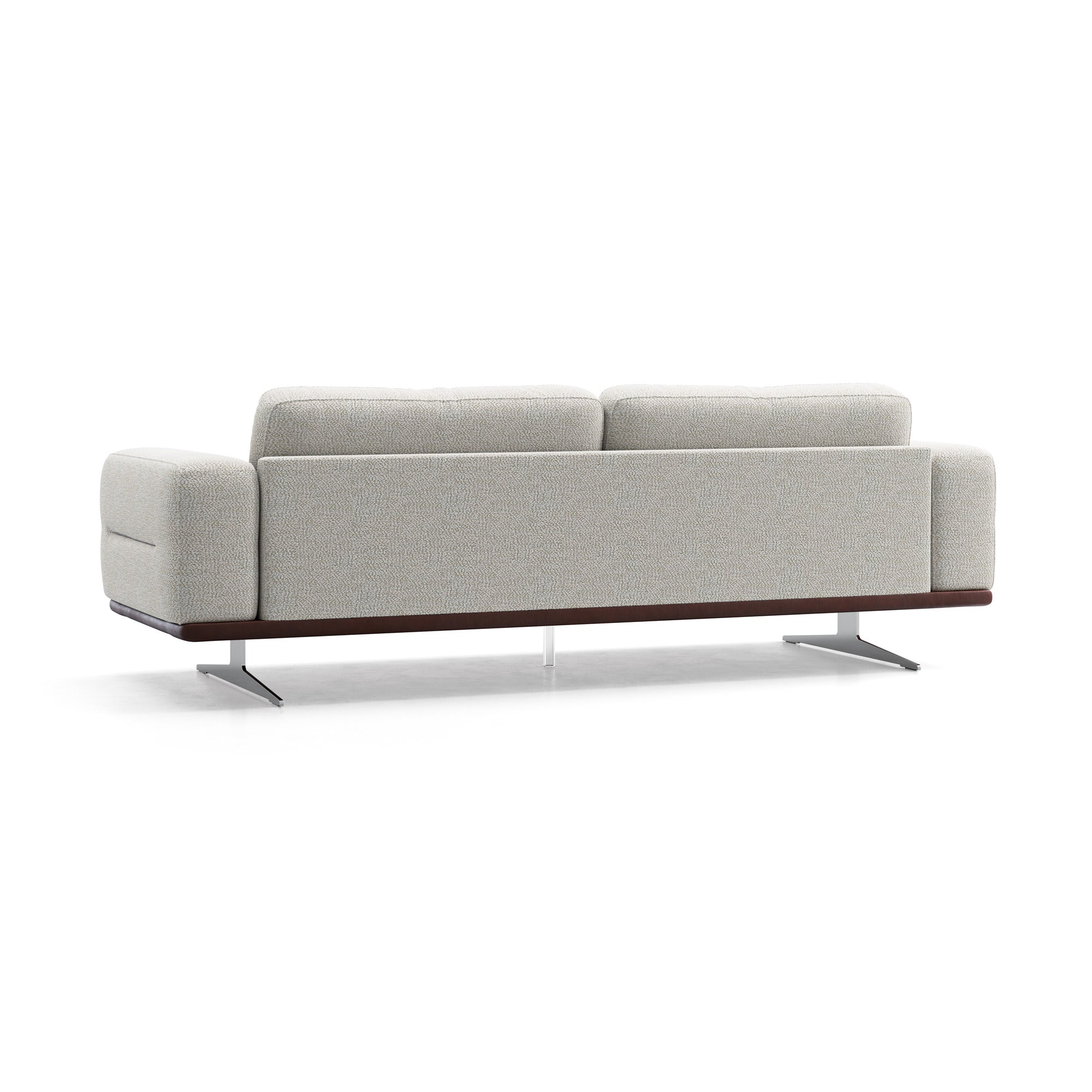 Sofa Bologna 250x90 cm, Material: možnost izbire