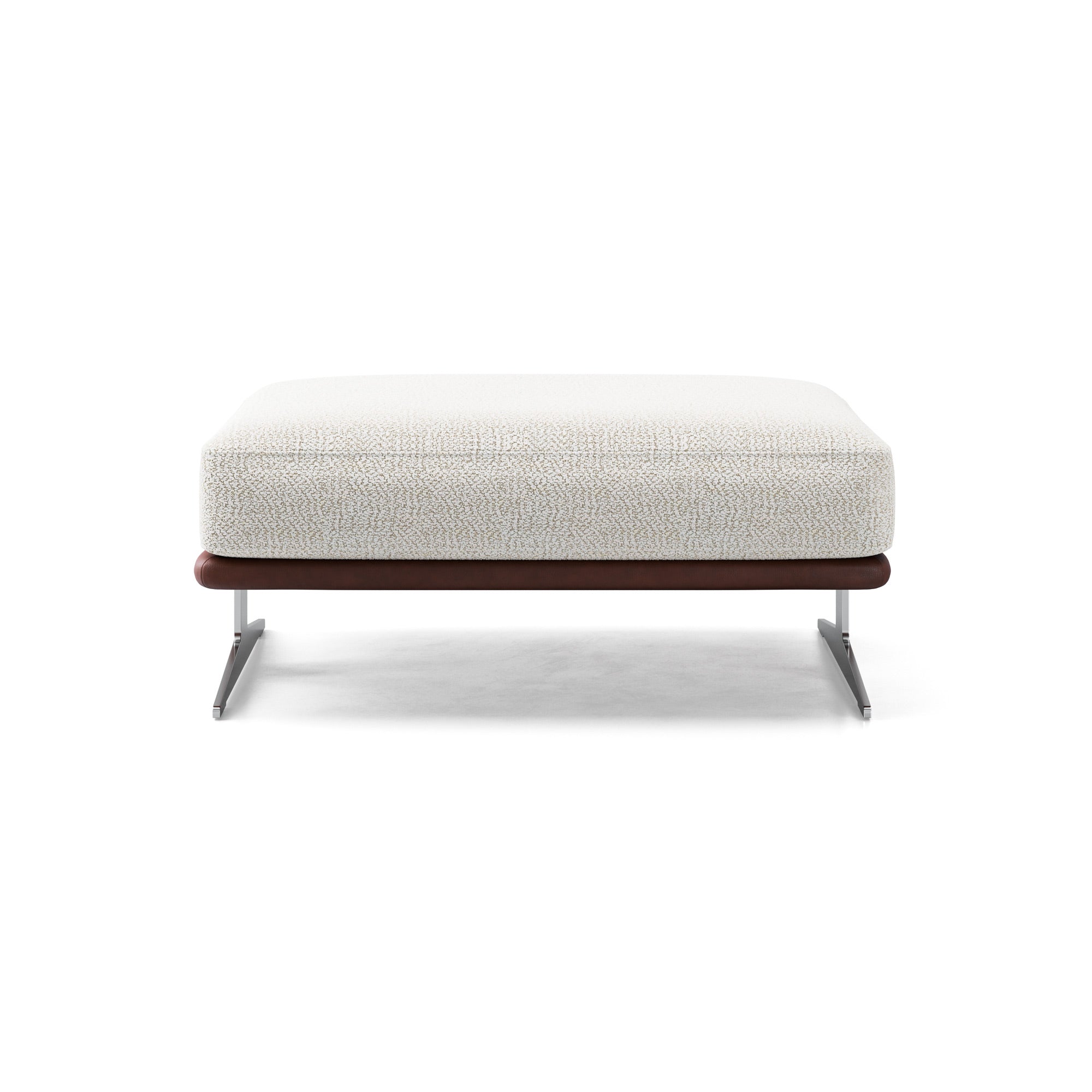 Tabure Bologna 100x90 cm, Material: Možnost izbire