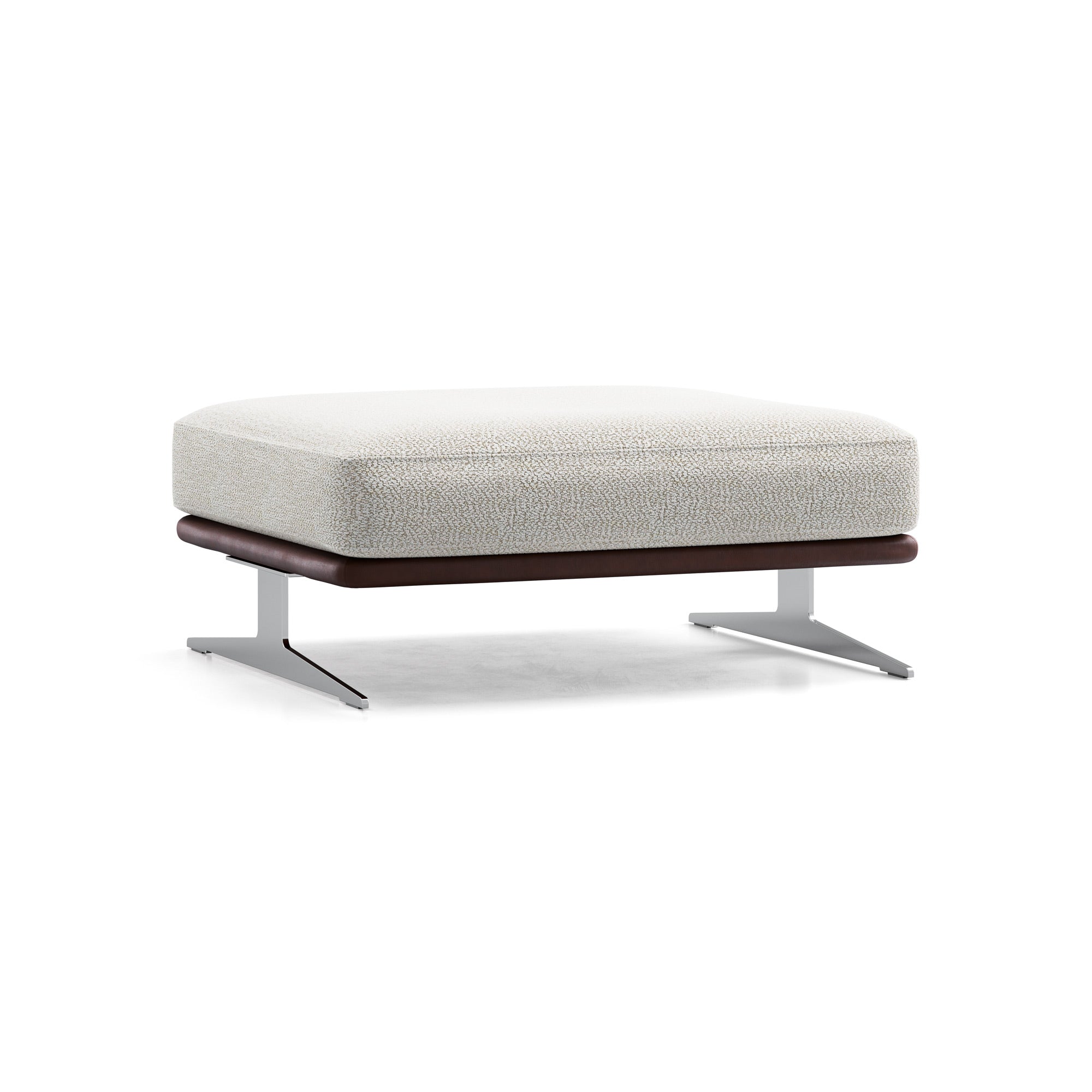 Tabure Bologna 100x90 cm, Material: Možnost izbire