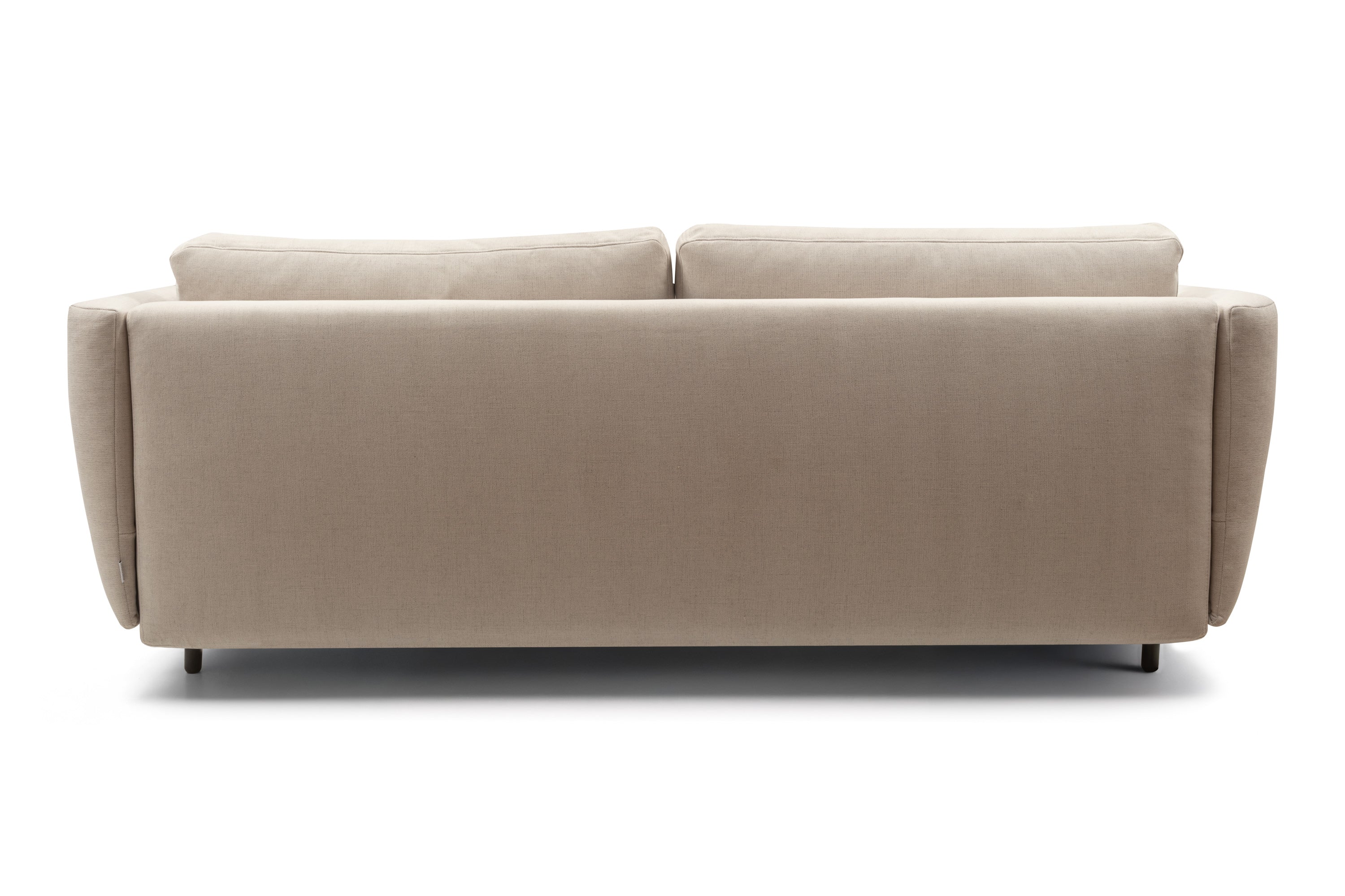 Kavč Velma 231x99cm, Material: Izbira materiala