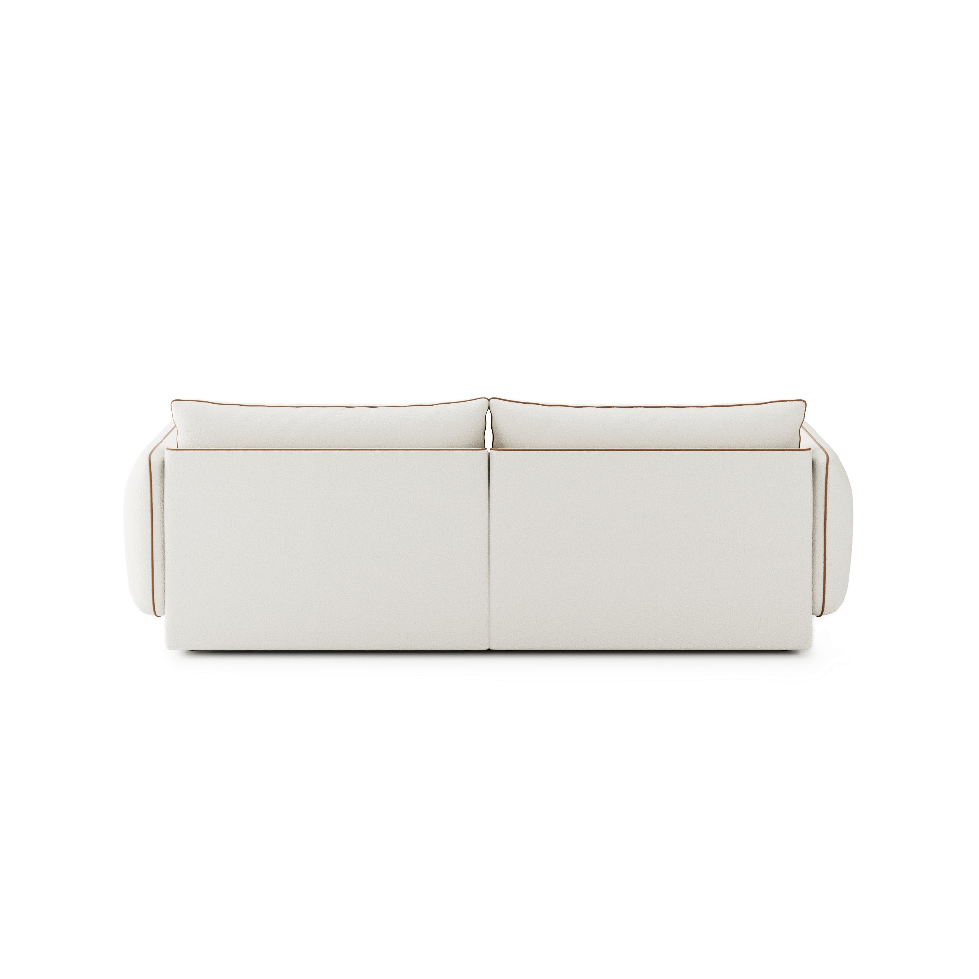 Sofa Yves 240x100 cm, Material: Možnost izbire