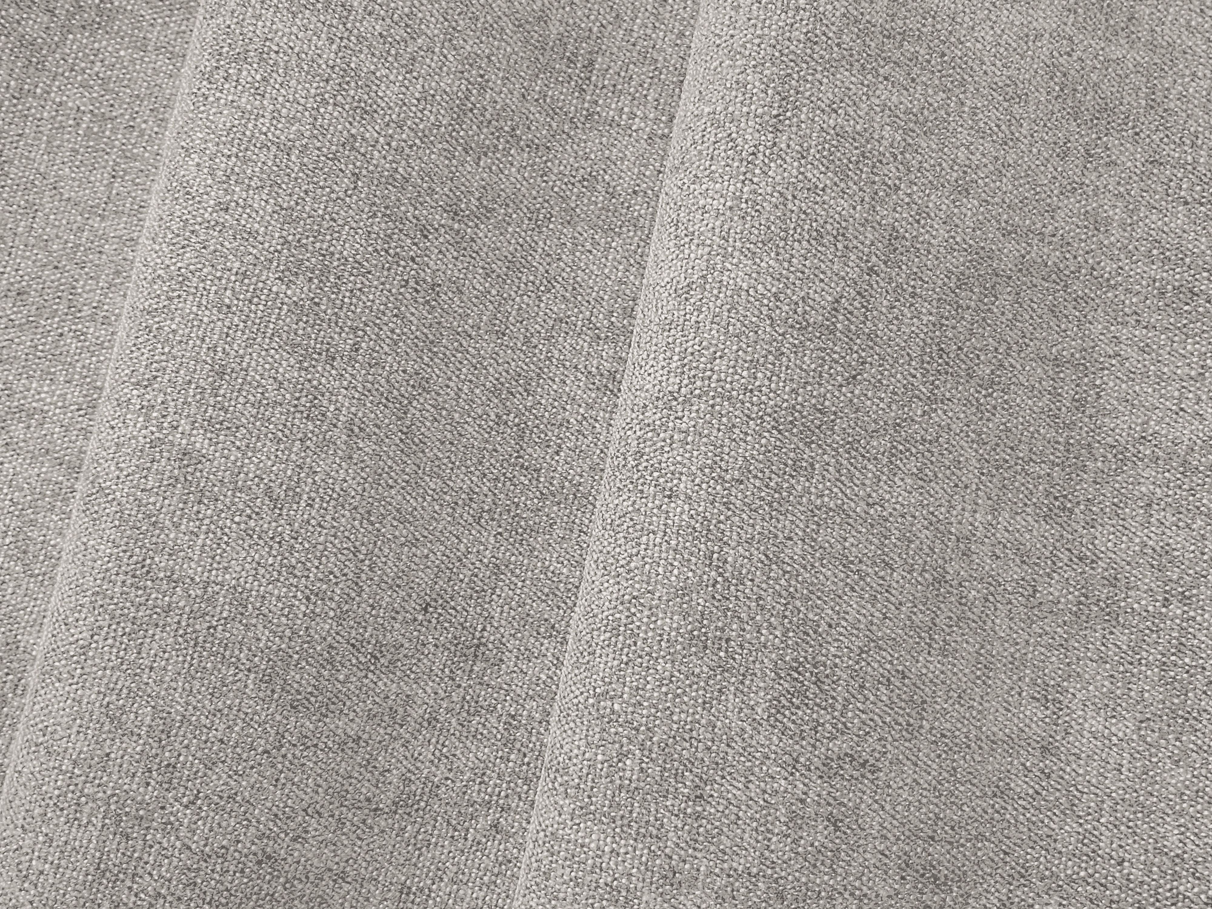 Bloom stolčki 101x110 cm, Material: Strukturirana tkanina