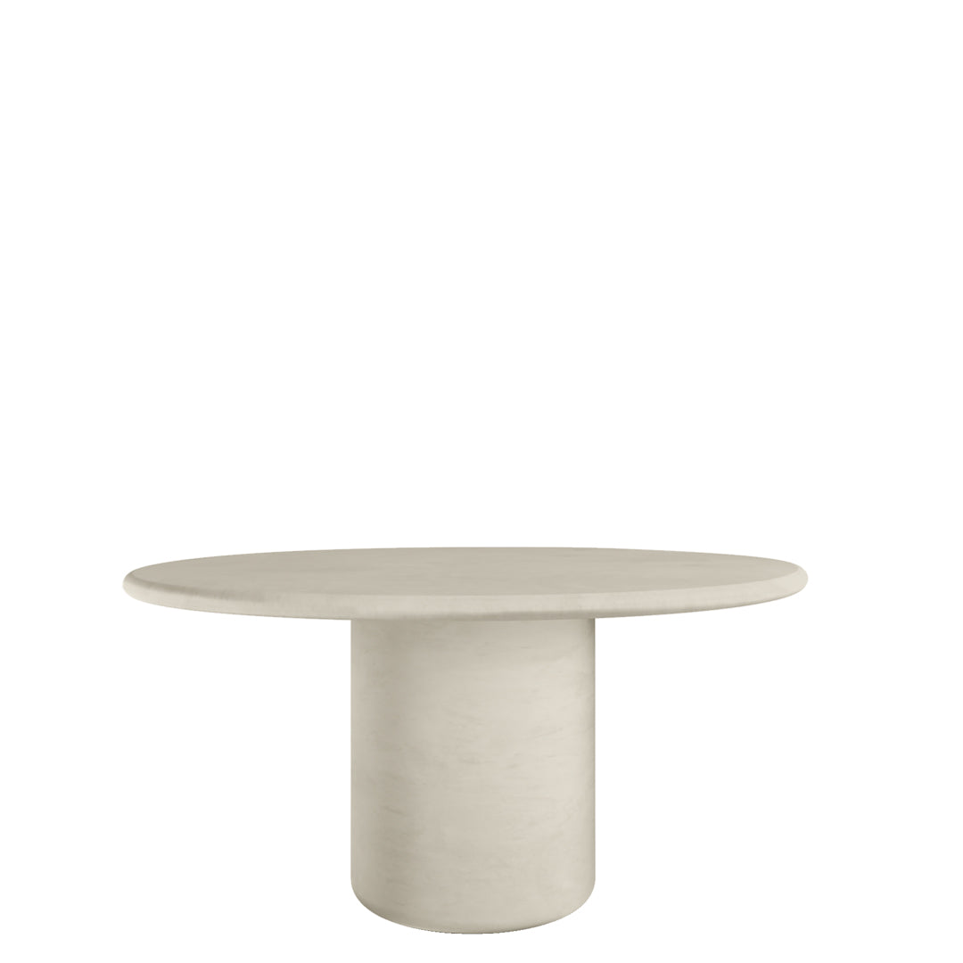 Zunanja jedilna miza Usoo 