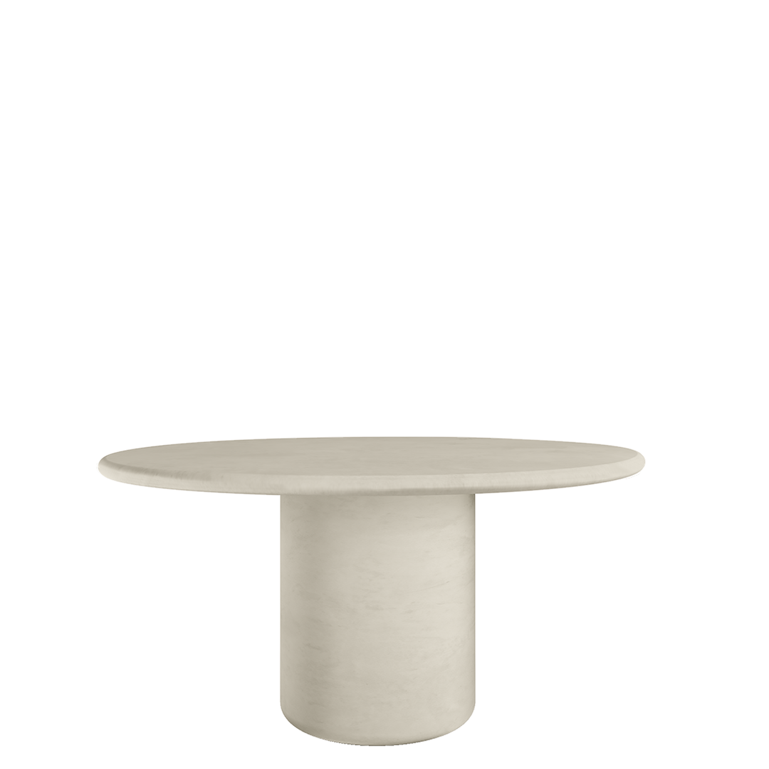 Zunanja jedilna miza Usoo 