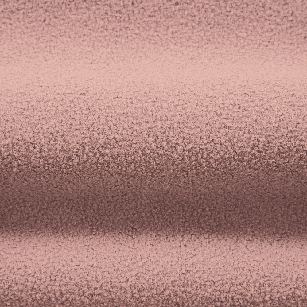 Kavč Jenny 178x90cm, Material: Boucle