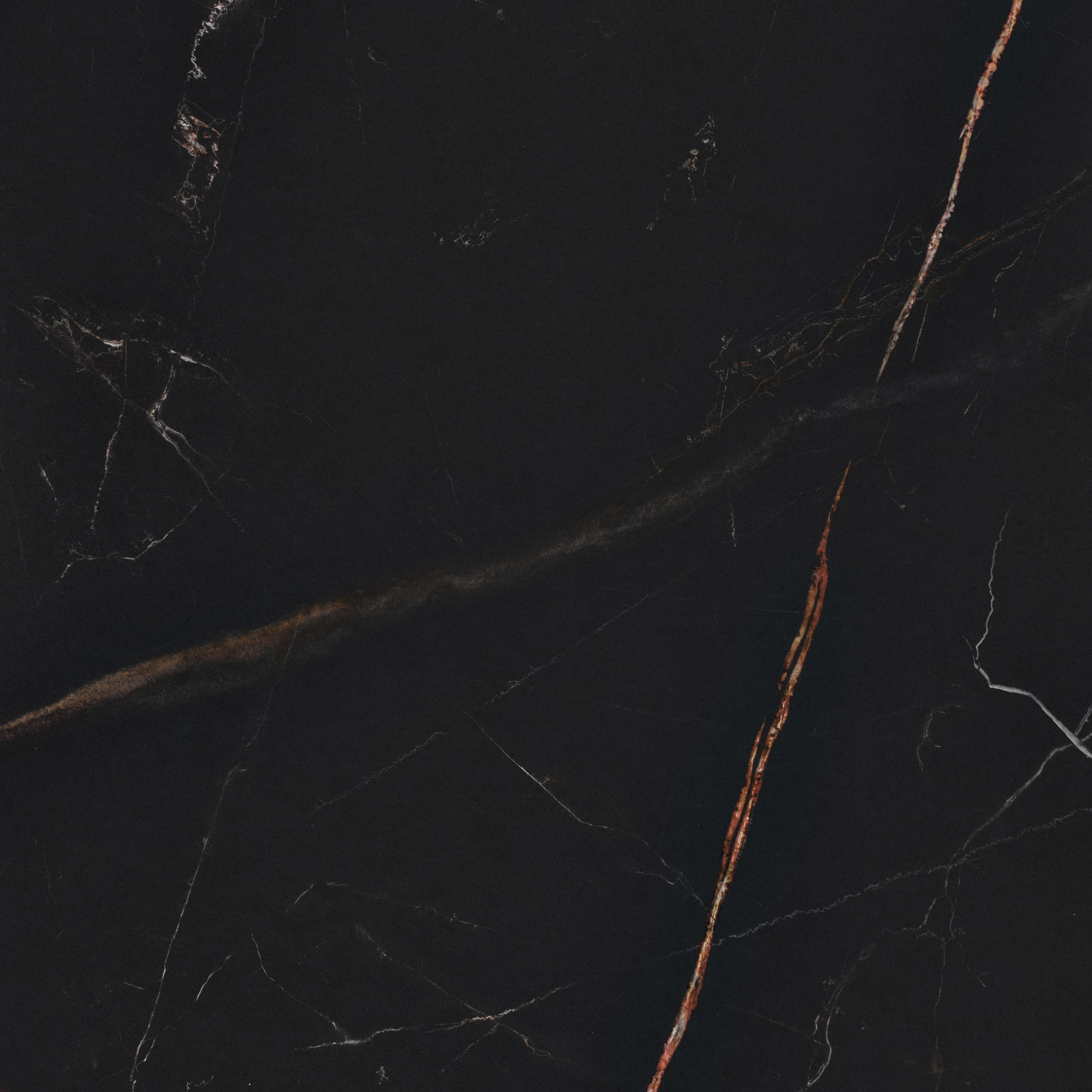 Produljivi stol Prisma, Materijal: Laminirana ploča