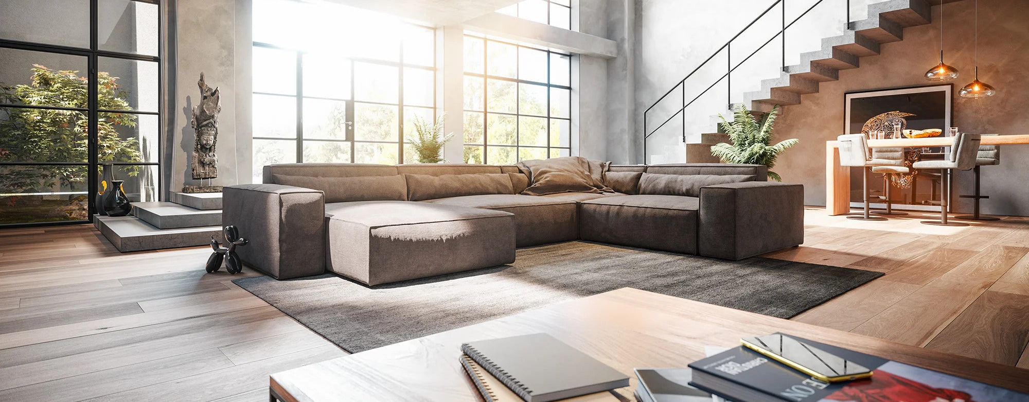 Desktop Slider Image