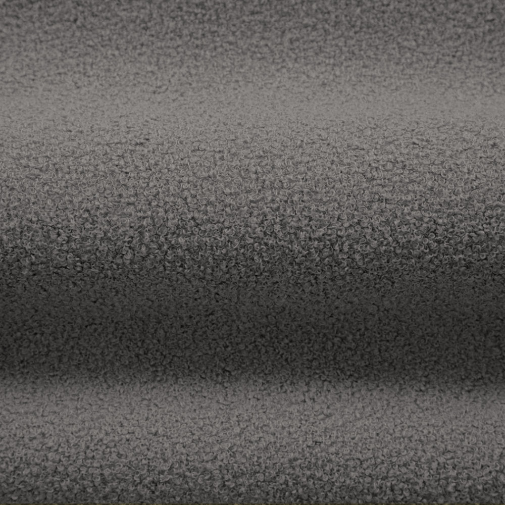 Kavč Jenny 178x90cm, Material: Boucle