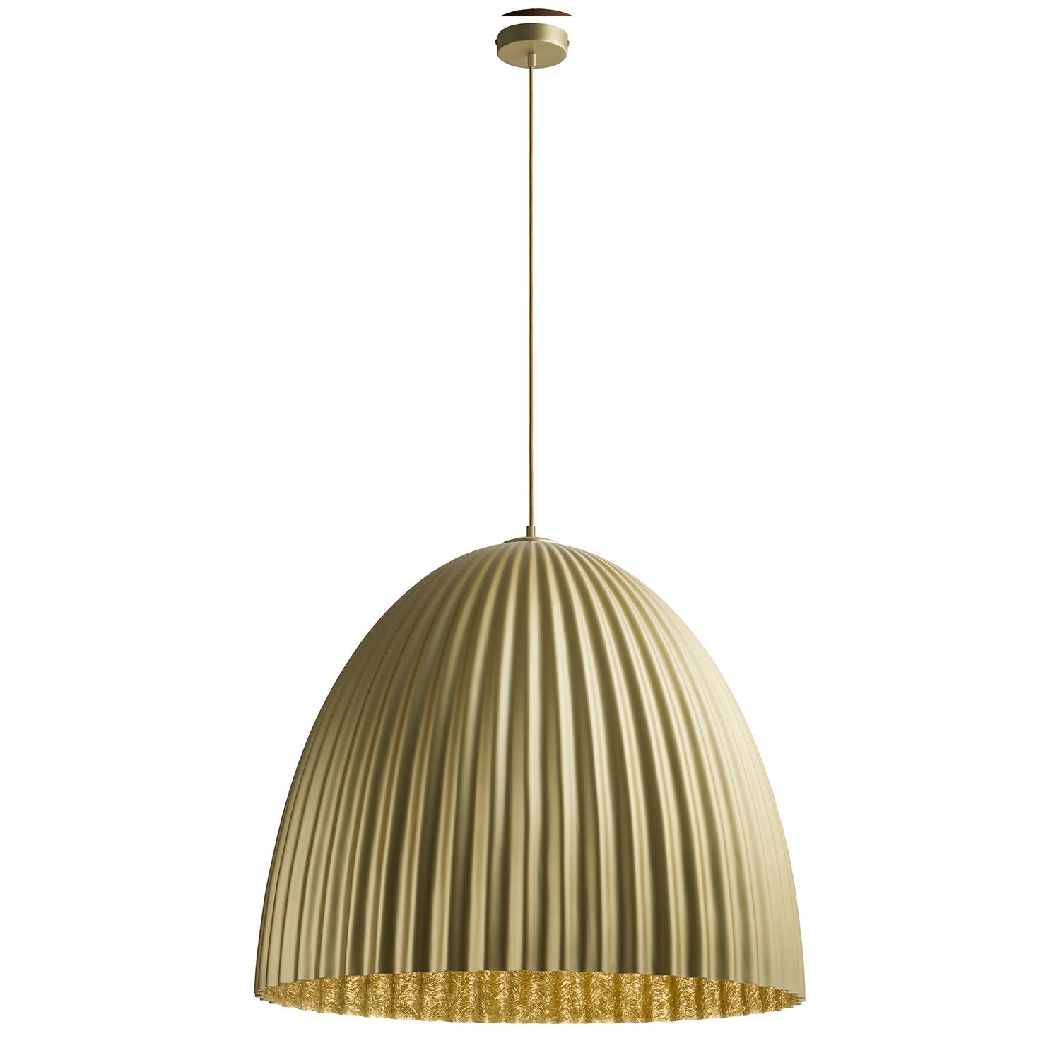 Viseča razsvetljava TELMA