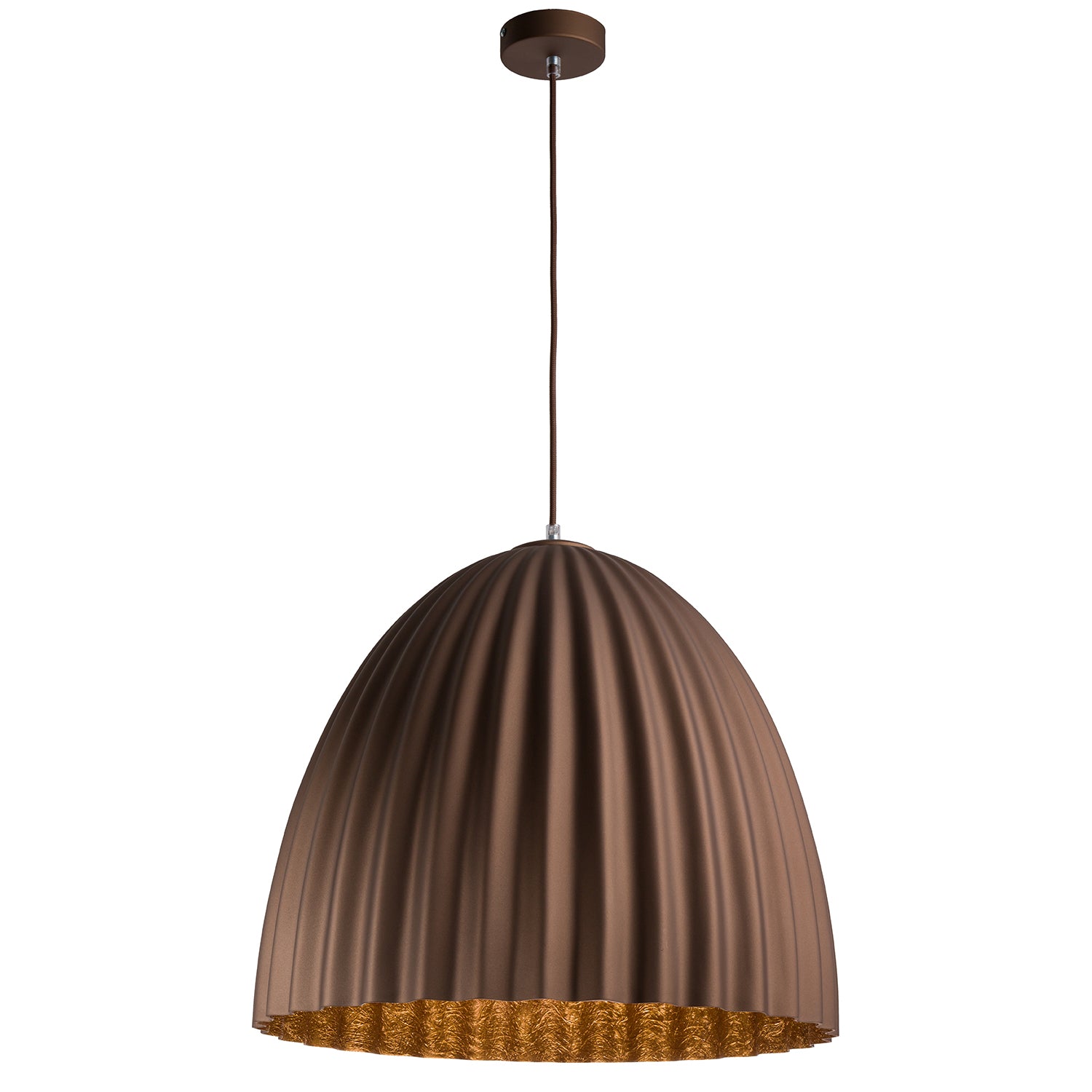 Viseča razsvetljava TELMA