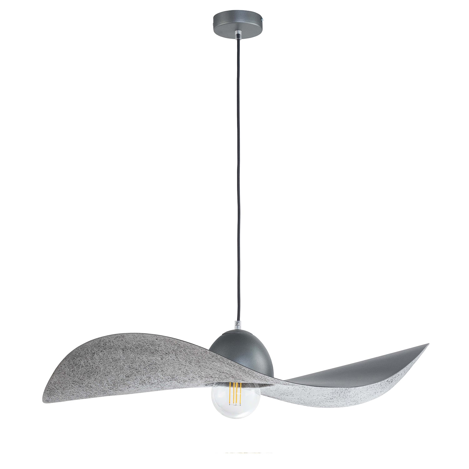 Viseča svetilka Kapello