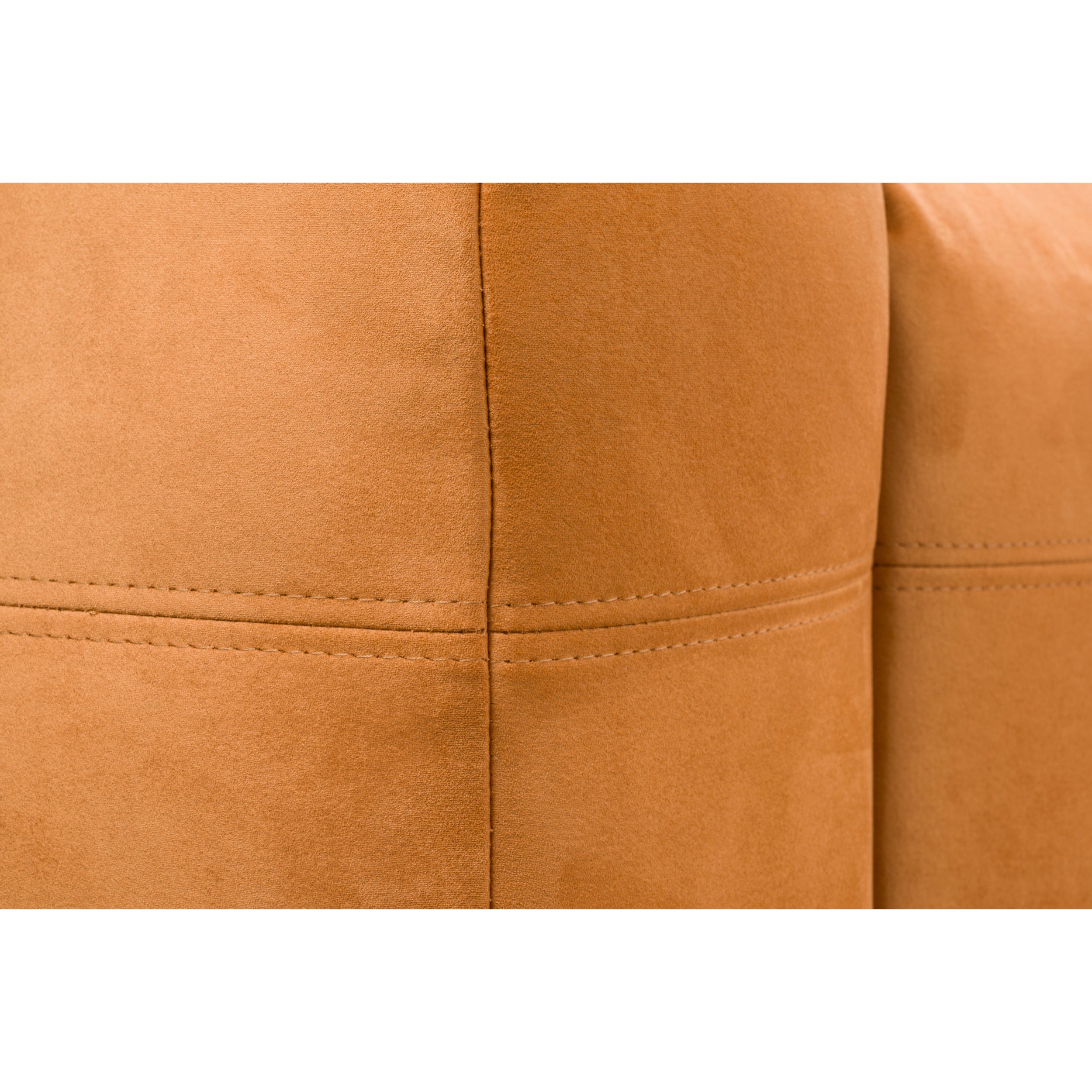 Modularno pohištvo Casandra, Material: Izbira materialov