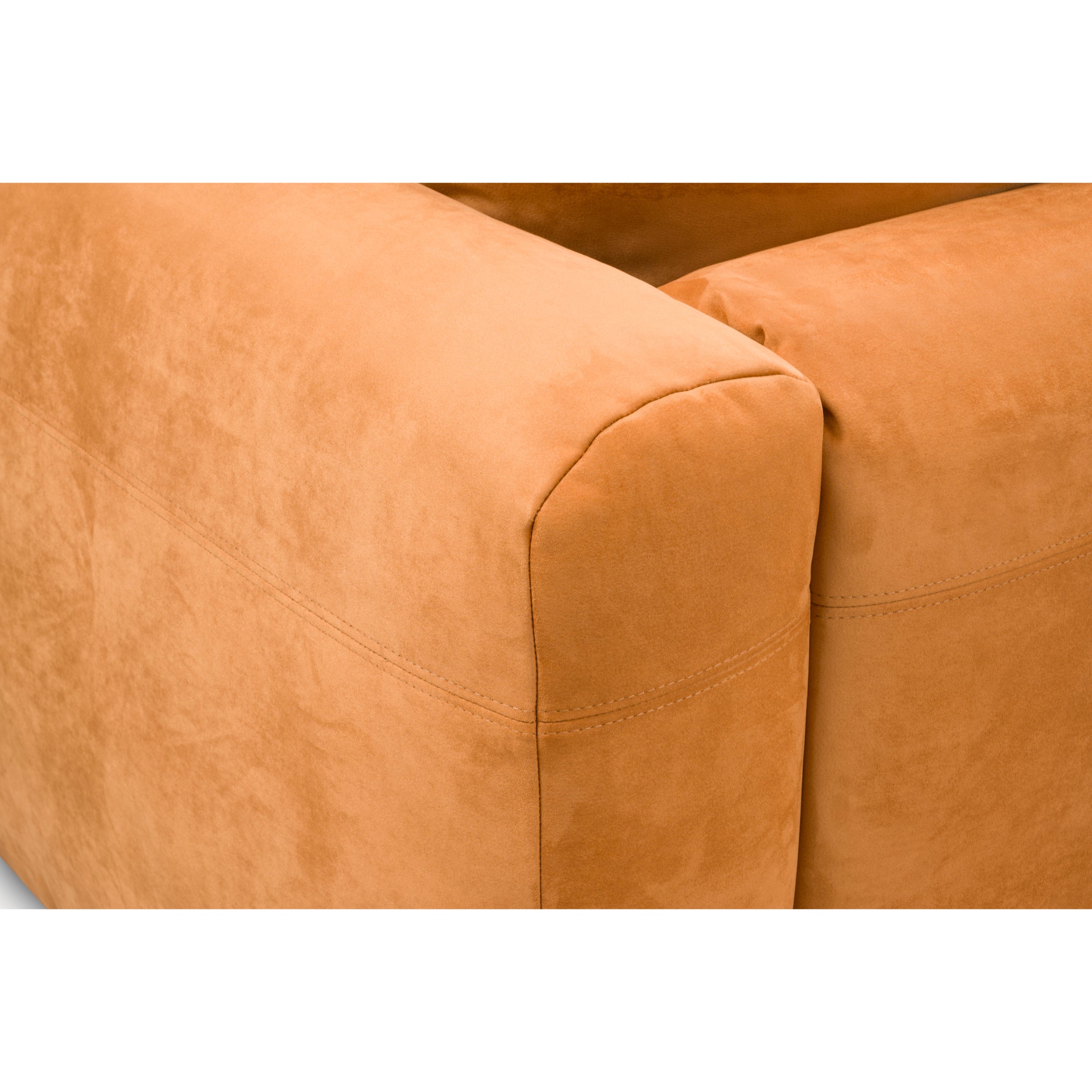 Modularno pohištvo Casandra, Material: Izbira materialov