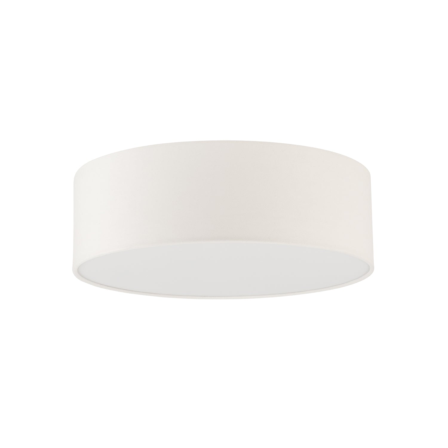 Stropna razsvetljava Mehka