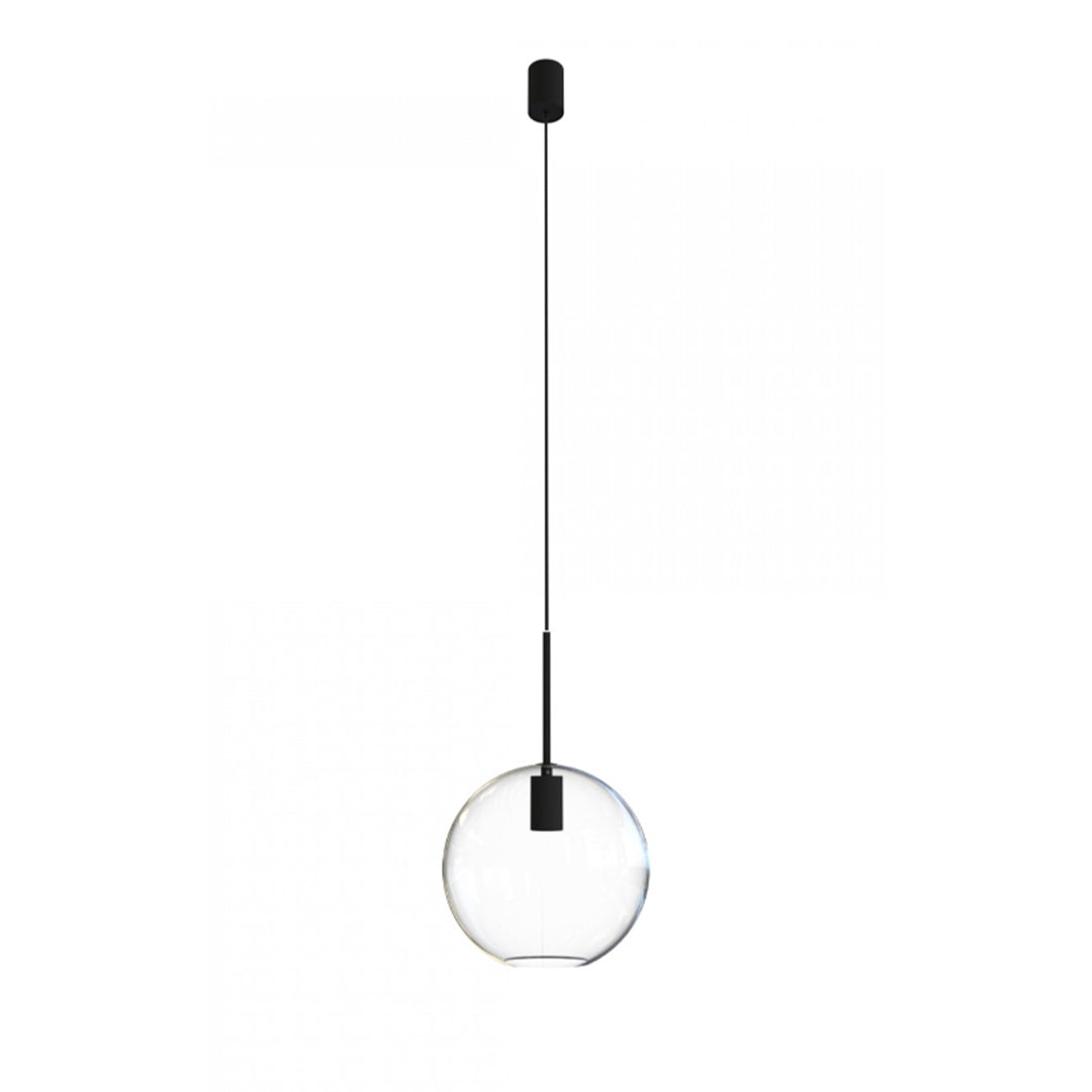 Viseča svetilka Sphere L