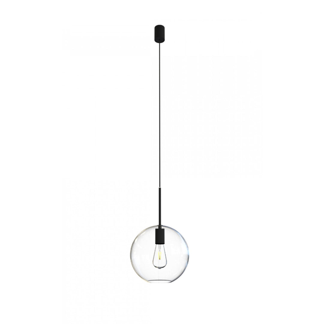 Viseča svetilka Sphere L