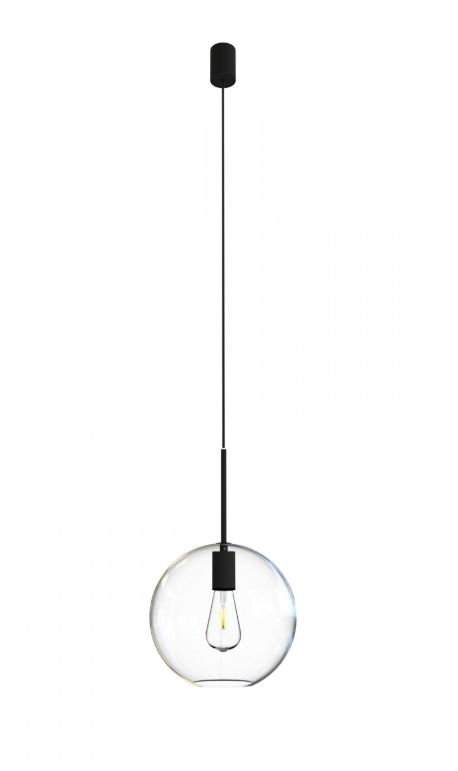 Viseča svetilka Sphere L