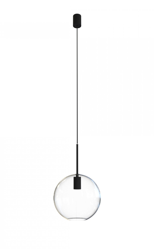 Viseča svetilka Sphere L