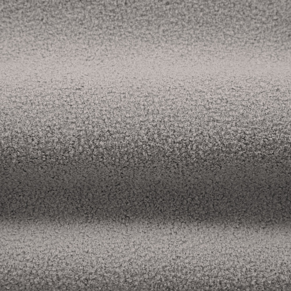 Kotna garnitura Jenny 225x145cm, Material: Boucle