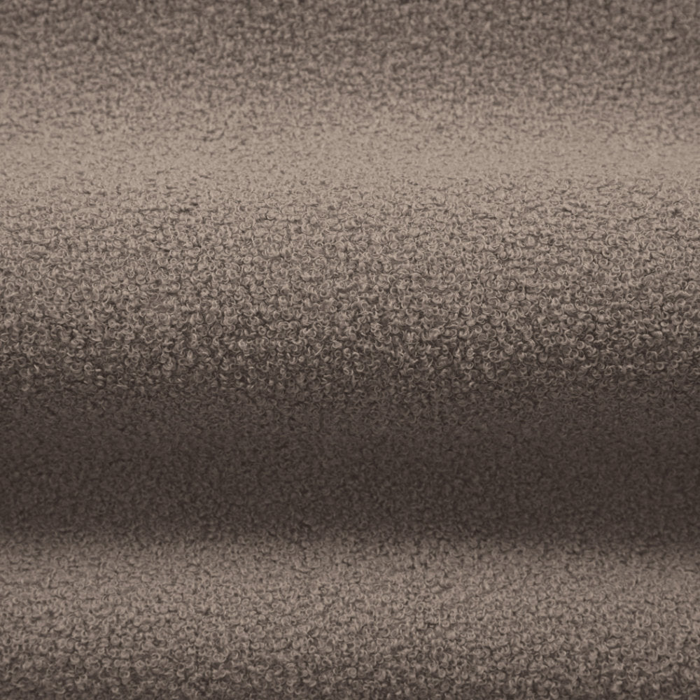 Kavč Jenny 178x90cm, Material: Boucle