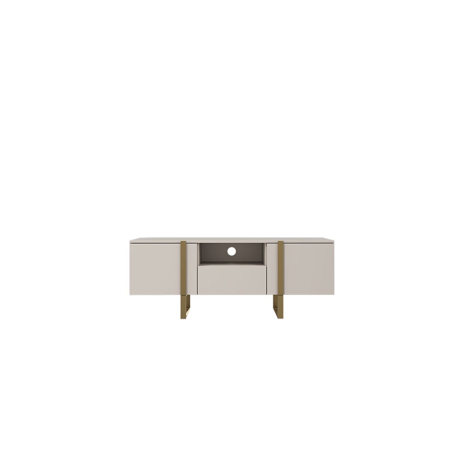 Predalnik Verica 150 cm, Material: Laminirana plošča