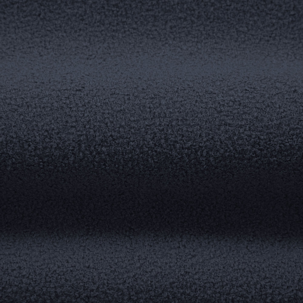 Kavč Jenny 178x90cm, Material: Boucle