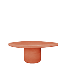 Laini klubska mizica