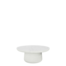 Zunanja klubska miza Maana