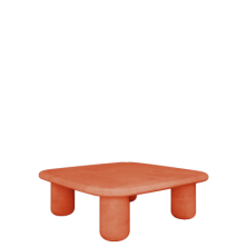 Klubska mizica Haaki