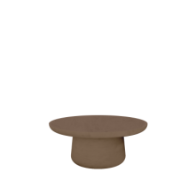 Zunanja klubska miza Maana