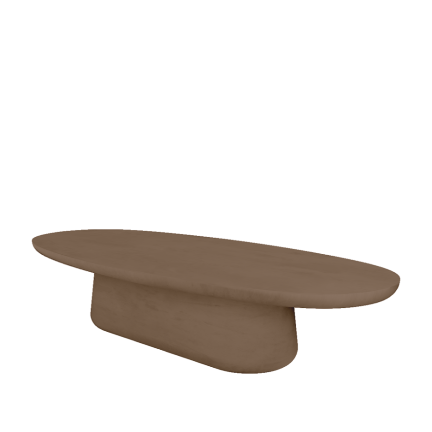 Klubska mizica Maana