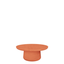 Zunanja klubska miza Maana