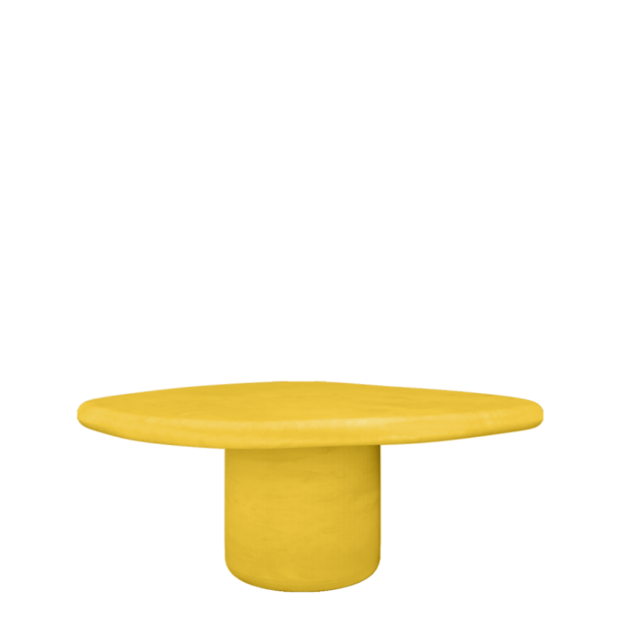 Laini klubska mizica