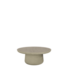 Klubska mizica Maana