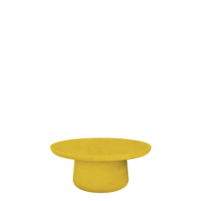 Zunanja klubska miza Maana