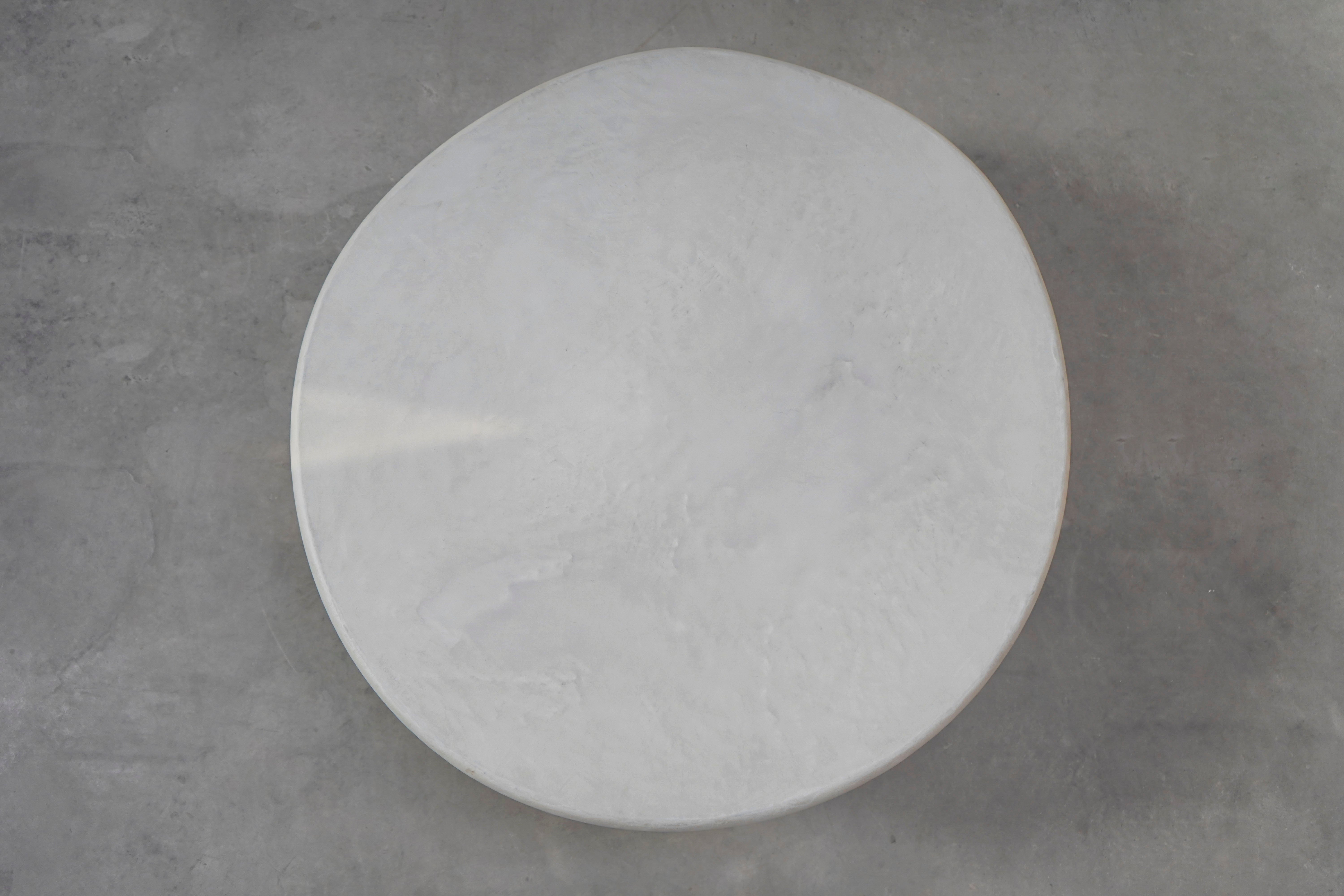 Zunanja jedilna miza Usoo 