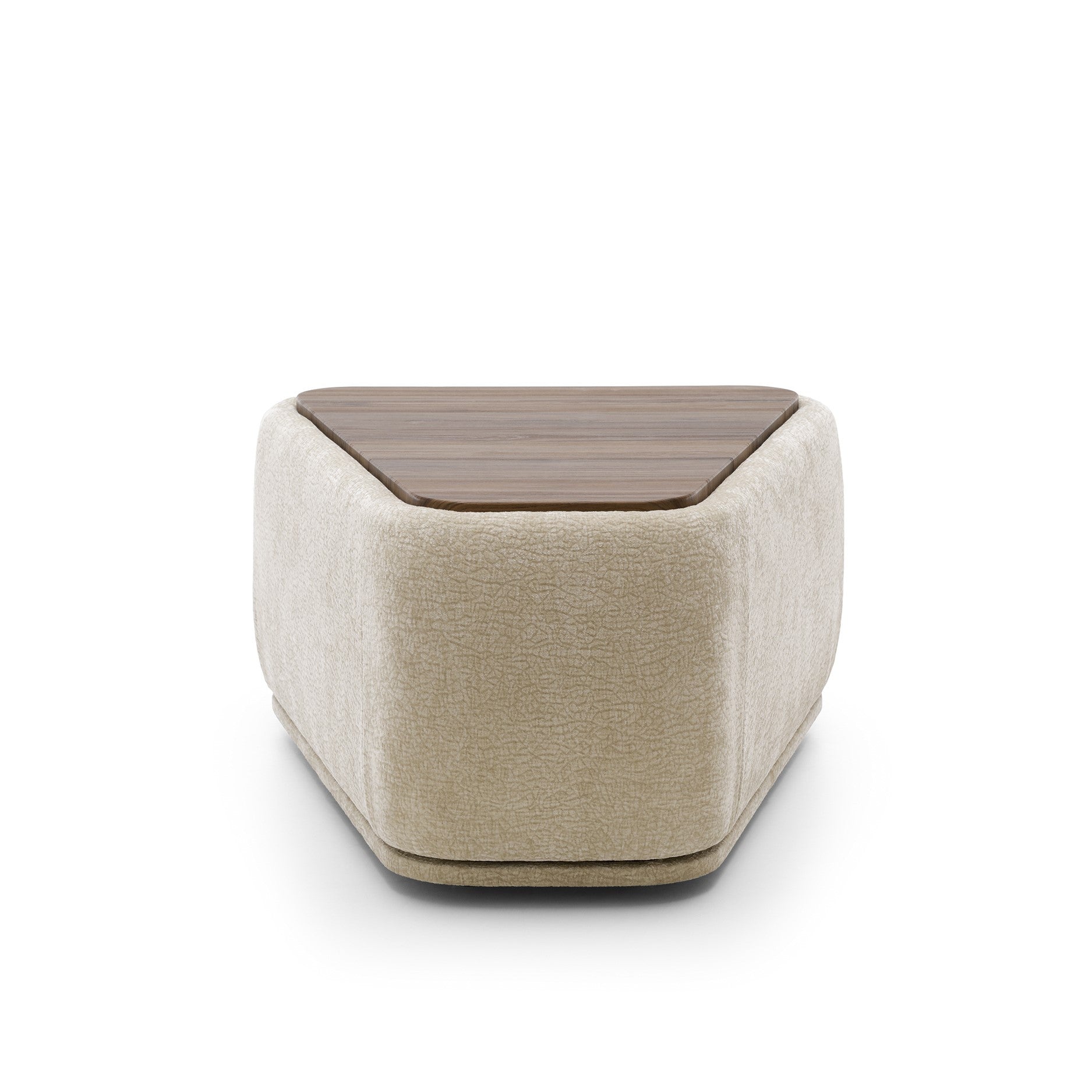 Sofa Nobo 307x97 cm, Material: Možnost izbire