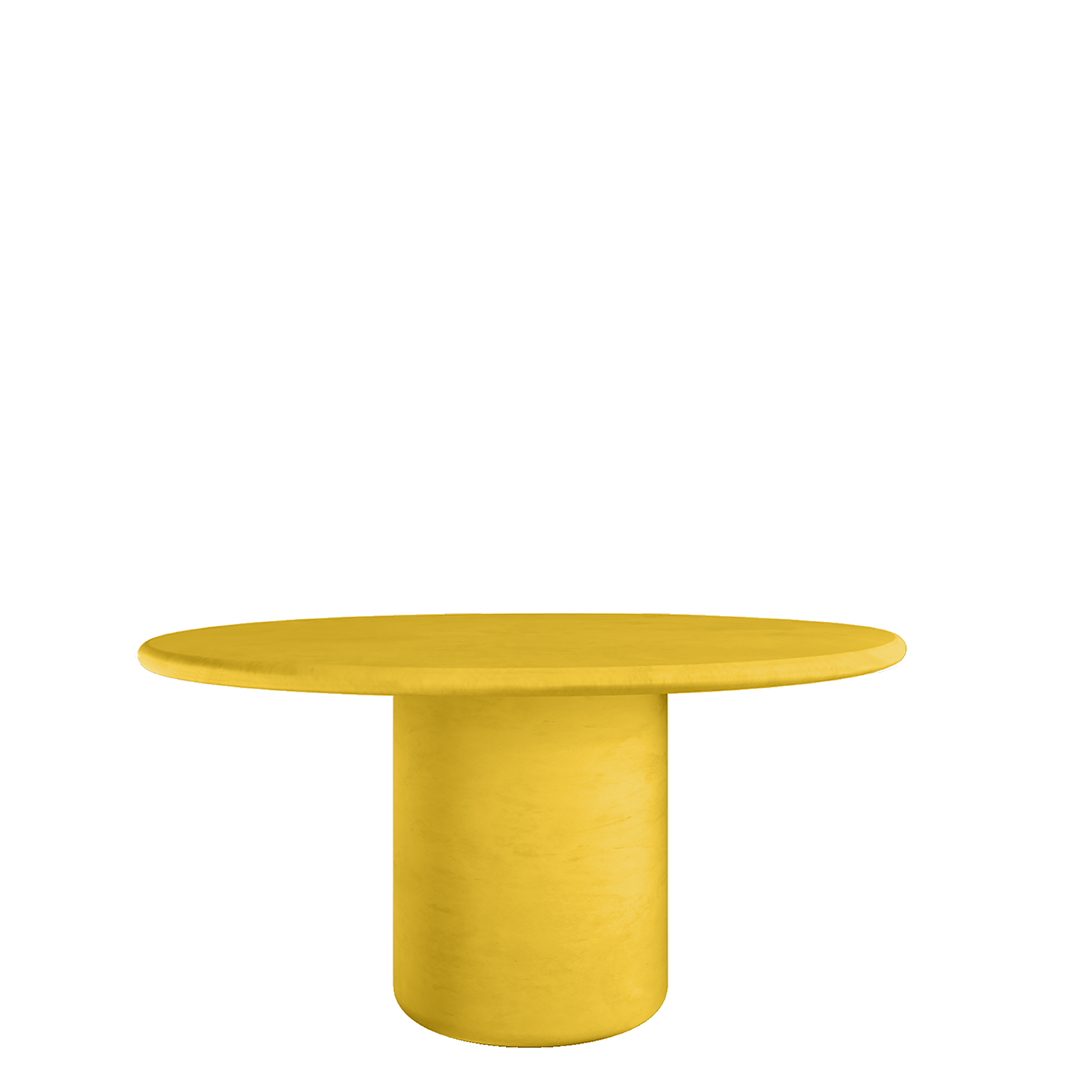 Zunanja jedilna miza Usoo 