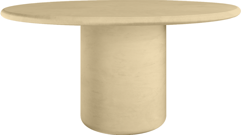 Zunanja jedilna miza Usoo 