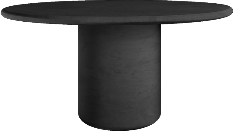 Zunanja jedilna miza Usoo 