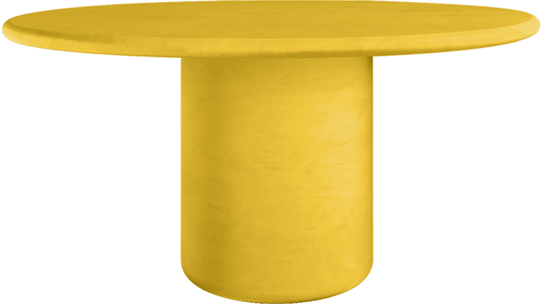 Zunanja jedilna miza Usoo 