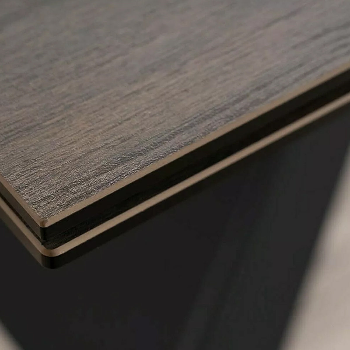 Raztegljiva miza Westin 160/240x90cm, Material: Keramika