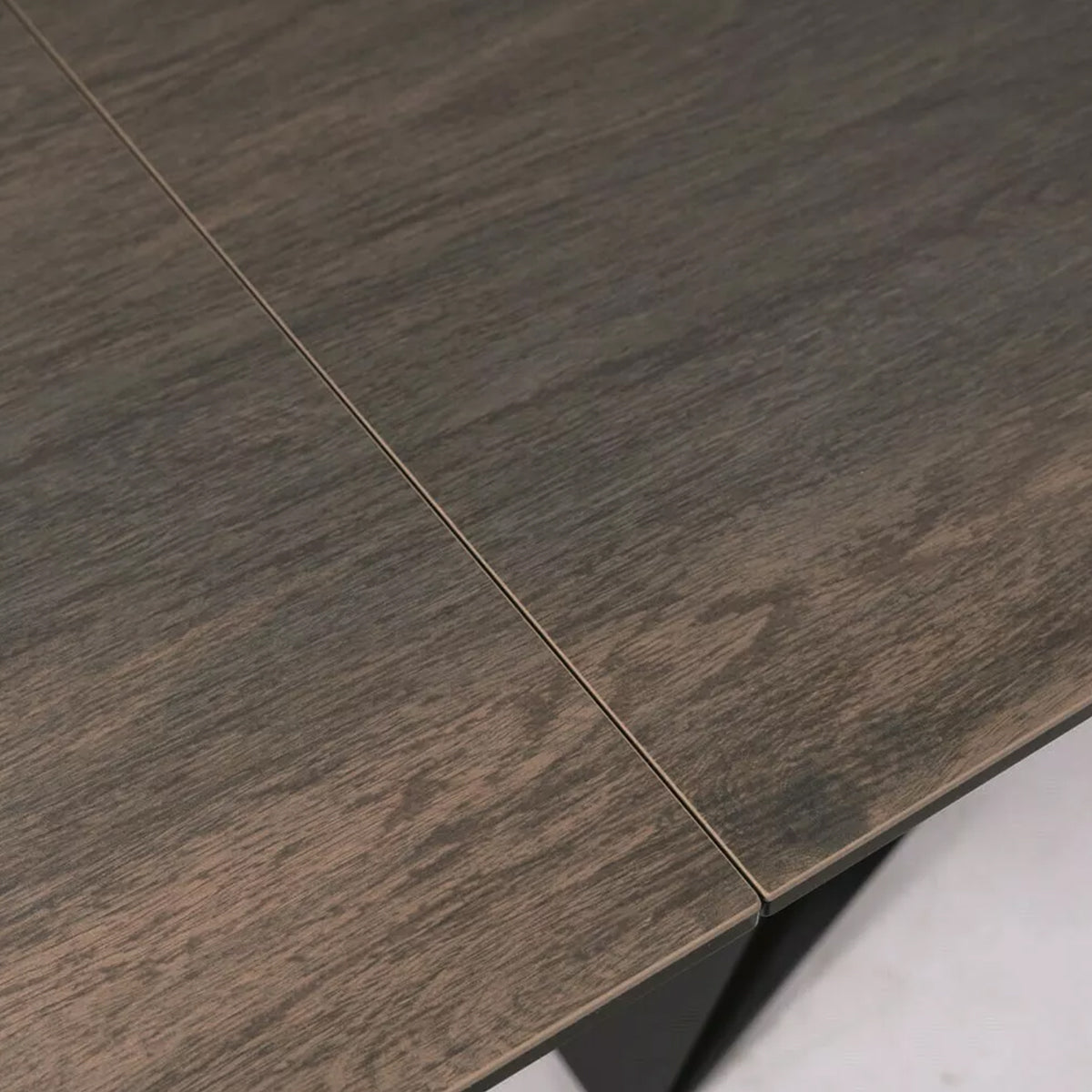 Raztegljiva miza Westin 160/240x90cm, Material: Keramika